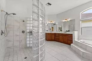 213 Heatherwood Ct, Winter Springs, FL 32708 - Photo 21