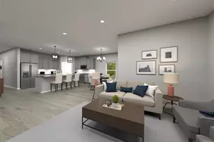 485 Sun Chaser Dr, Nokomis, FL 34275 - Photo 3