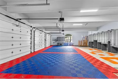 32 Allenwood Look, Ormond Beach, FL 32174 - Photo 31