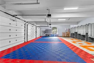 32 Allenwood Look, Ormond Beach, FL 32174 - Photo 31