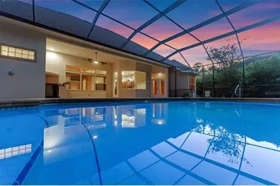 32 Allenwood Look, Ormond Beach, FL 32174 - Photo 29