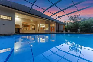 32 Allenwood Look, Ormond Beach, FL 32174 - Photo 29