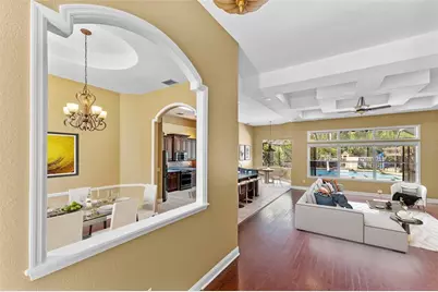 32 Allenwood Look, Ormond Beach, FL 32174 - Photo 5