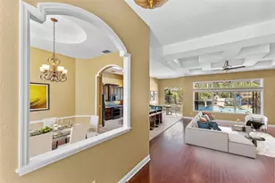 32 Allenwood Look, Ormond Beach, FL 32174 - Photo 5