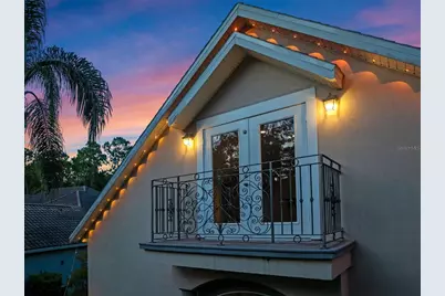 32 Allenwood Look, Ormond Beach, FL 32174 - Photo 35