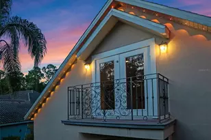 32 Allenwood Look, Ormond Beach, FL 32174 - Photo 35