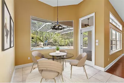 32 Allenwood Look, Ormond Beach, FL 32174 - Photo 11