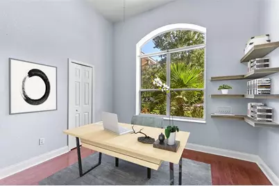 32 Allenwood Look, Ormond Beach, FL 32174 - Photo 15