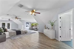 32 Allenwood Look, Ormond Beach, FL 32174 - Photo 19