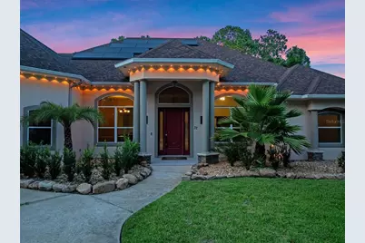 32 Allenwood Look, Ormond Beach, FL 32174 - Photo 3