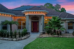 32 Allenwood Look, Ormond Beach, FL 32174 - Photo 3