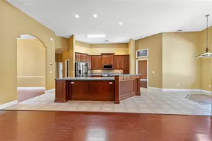 32 Allenwood Look, Ormond Beach, FL 32174 - Photo 13