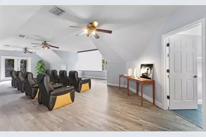 32 Allenwood Look, Ormond Beach, FL 32174 - Photo 21