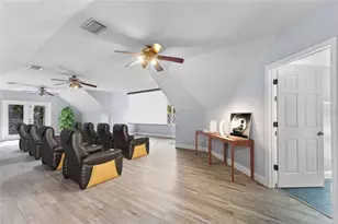 32 Allenwood Look, Ormond Beach, FL 32174 - Photo 21