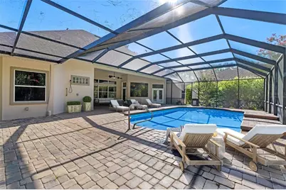 32 Allenwood Look, Ormond Beach, FL 32174 - Photo 23