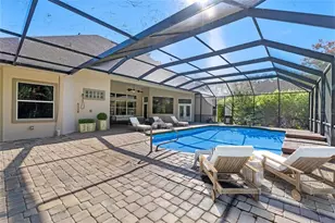 32 Allenwood Look, Ormond Beach, FL 32174 - Photo 23