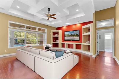 32 Allenwood Look, Ormond Beach, FL 32174 - Photo 7