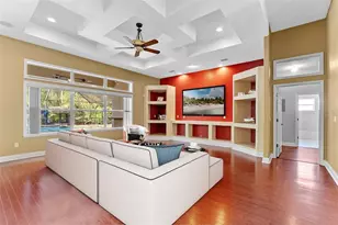 32 Allenwood Look, Ormond Beach, FL 32174 - Photo 7