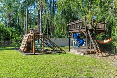 32 Allenwood Look, Ormond Beach, FL 32174 - Photo 27