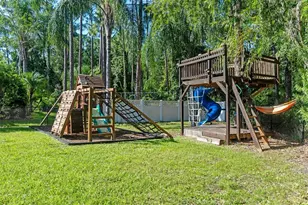 32 Allenwood Look, Ormond Beach, FL 32174 - Photo 27