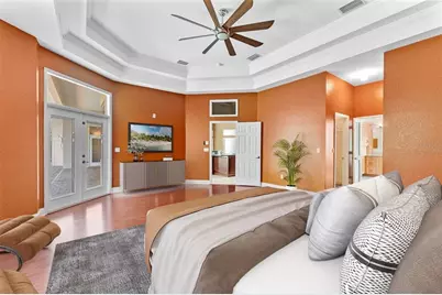 32 Allenwood Look, Ormond Beach, FL 32174 - Photo 17