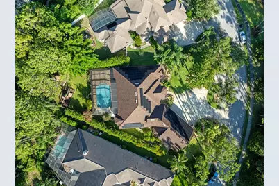 32 Allenwood Look, Ormond Beach, FL 32174 - Photo 37