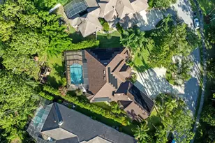 32 Allenwood Look, Ormond Beach, FL 32174 - Photo 37