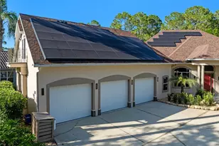 32 Allenwood Look, Ormond Beach, FL 32174 - Photo 33