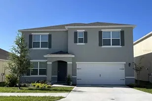 5182 Orchard Oriole Loop, Bartow, FL 33830 - Photo 1