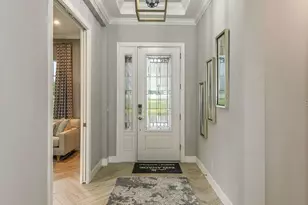 858 Arbor Green Trail, Saint Cloud, FL 34771 - Photo 29