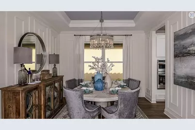 858 Arbor Green Trail, Saint Cloud, FL 34771 - Photo 9