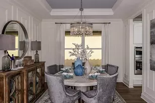 858 Arbor Green Trail, Saint Cloud, FL 34771 - Photo 9