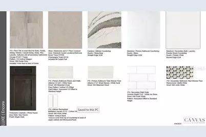 858 Arbor Green Trail, Saint Cloud, FL 34771 - Photo 3