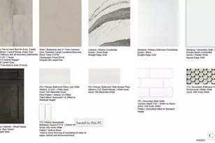 858 Arbor Green Trail, Saint Cloud, FL 34771 - Photo 3