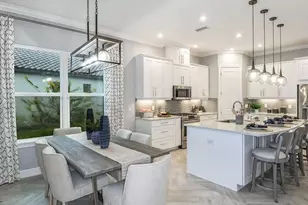 858 Arbor Green Trail, Saint Cloud, FL 34771 - Photo 25