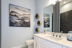 858 Arbor Green Trail, Saint Cloud, FL 34771 - Photo 23