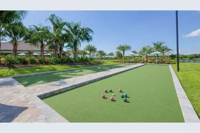 858 Arbor Green Trail, Saint Cloud, FL 34771 - Photo 35