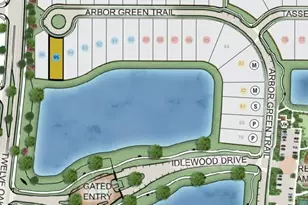 858 Arbor Green Trail, Saint Cloud, FL 34771 - Photo 31