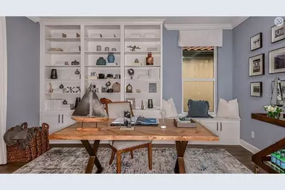 858 Arbor Green Trail, Saint Cloud, FL 34771 - Photo 7