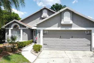 324 River Chase Dr, Orlando, FL 32807 - Photo 1