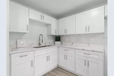 101 S Glenwood Avenue, Orlando, FL 32803 - Photo 7