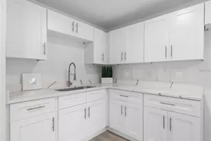 101 S Glenwood Ave, Orlando, FL 32803 - Photo 7