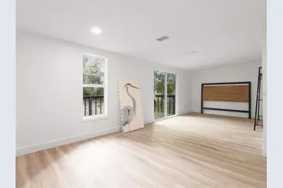 101 S Glenwood Avenue, Orlando, FL 32803 - Photo 15