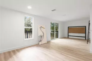 101 S Glenwood Ave, Orlando, FL 32803 - Photo 15