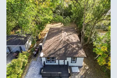 101 S Glenwood Avenue, Orlando, FL 32803 - Photo 21