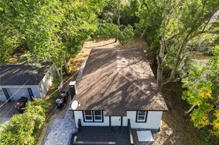 101 S Glenwood Ave, Orlando, FL 32803 - Photo 21