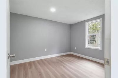 101 S Glenwood Avenue, Orlando, FL 32803 - Photo 11