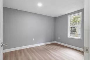 101 S Glenwood Ave, Orlando, FL 32803 - Photo 11