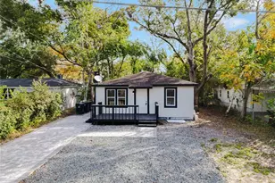 101 S Glenwood Ave, Orlando, FL 32803 - Photo 1