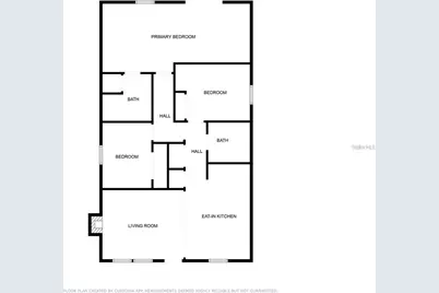 101 S Glenwood Avenue, Orlando, FL 32803 - Photo 23